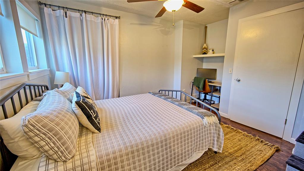 344 Oak Street Property Photo 15