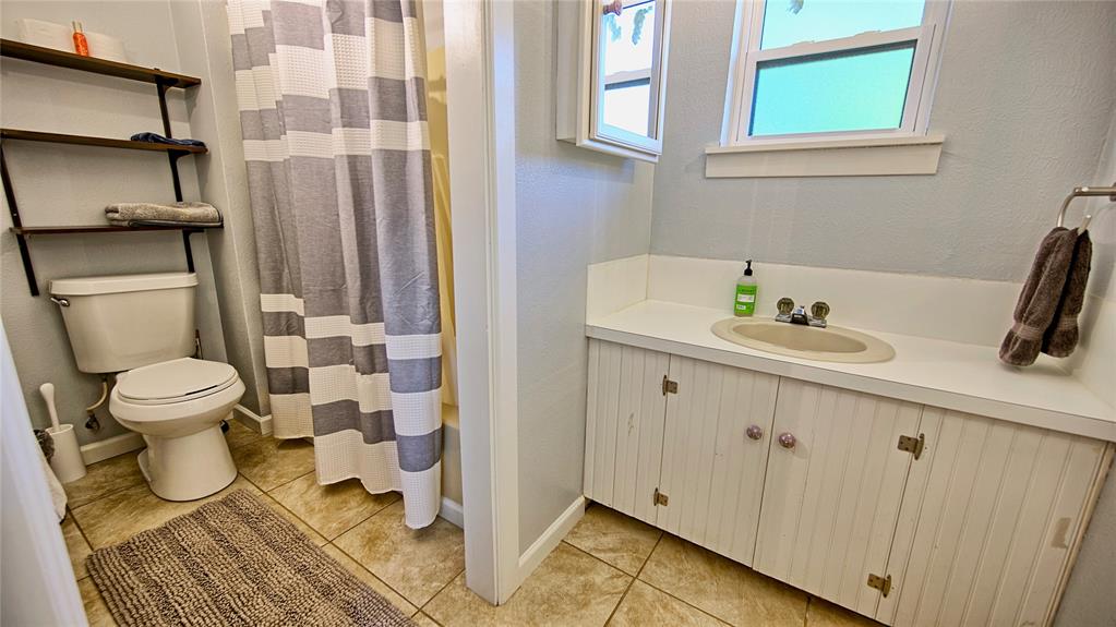 344 Oak Street Property Photo 19