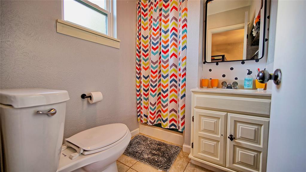 344 Oak Street Property Photo 20