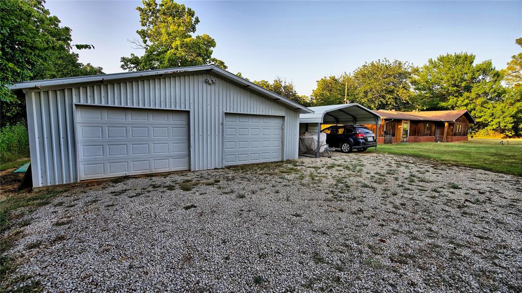 344 Oak Street Property Photo 23