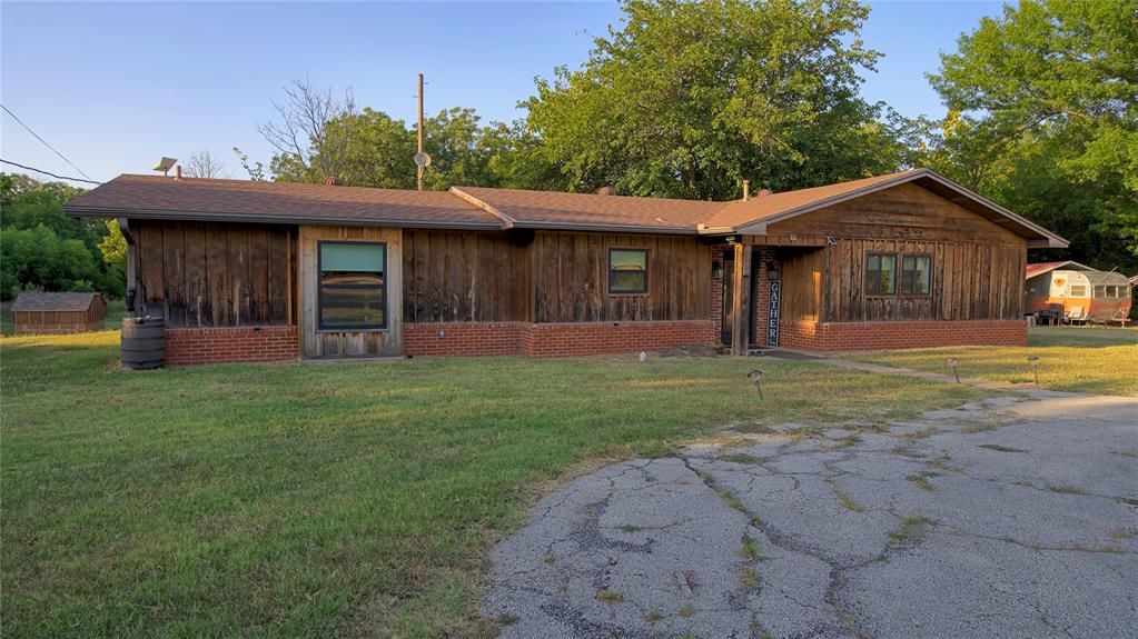 344 Oak Street Property Photo 29
