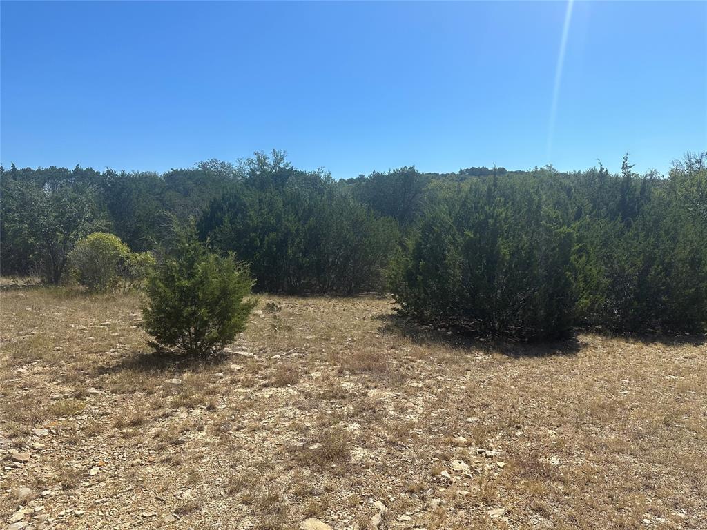 Lot 759r Sawtooth Mountain Road Property Photo 1
