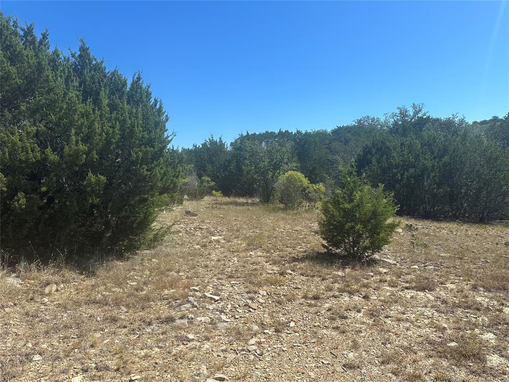 Lot 759r Sawtooth Mountain Road Property Photo 2