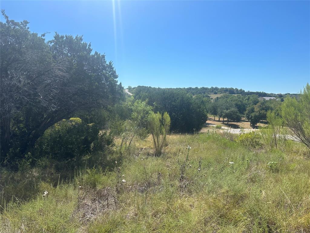 Lot 759r Sawtooth Mountain Road Property Photo 5