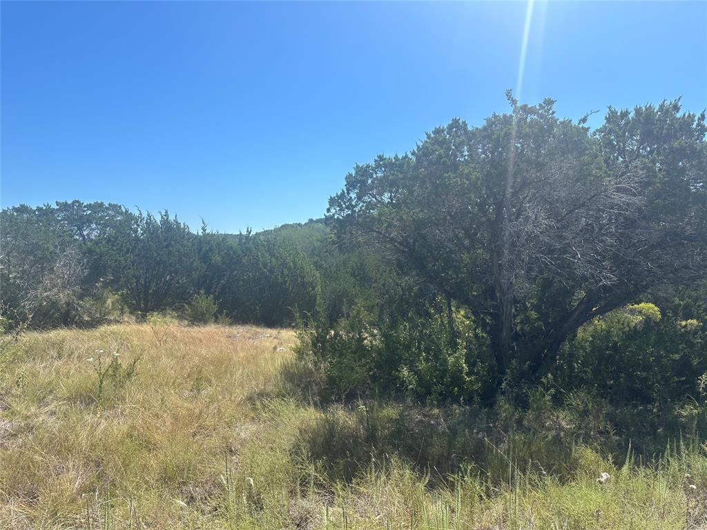 Lot 759r Sawtooth Mountain Road Property Photo 6