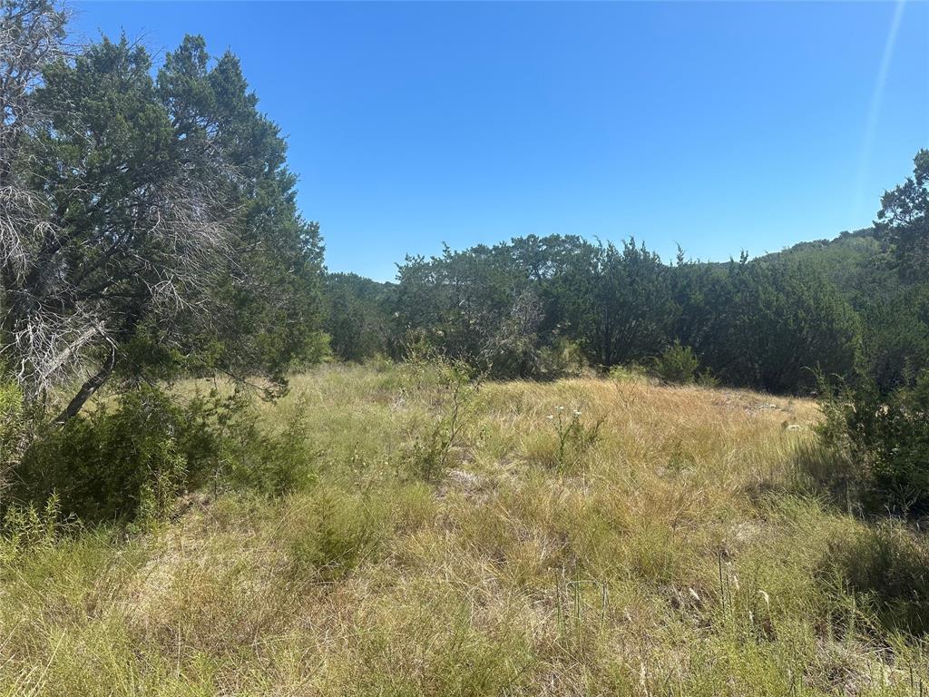 Lot 759r Sawtooth Mountain Road Property Photo 7