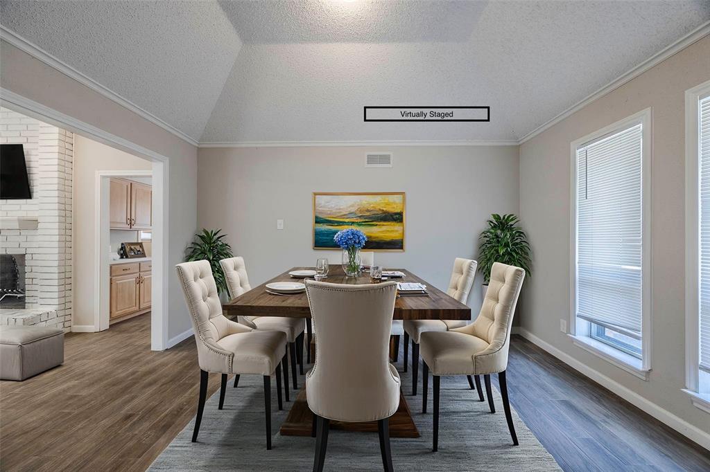 2804 Quail Ridge Drive Property Photo 13