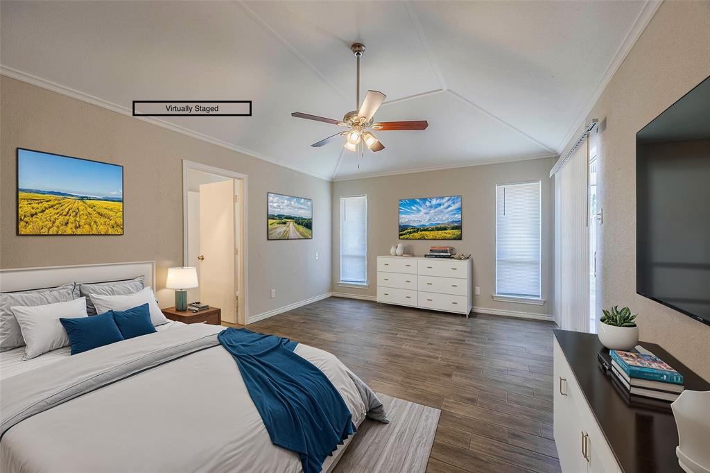 2804 Quail Ridge Drive Property Photo 15