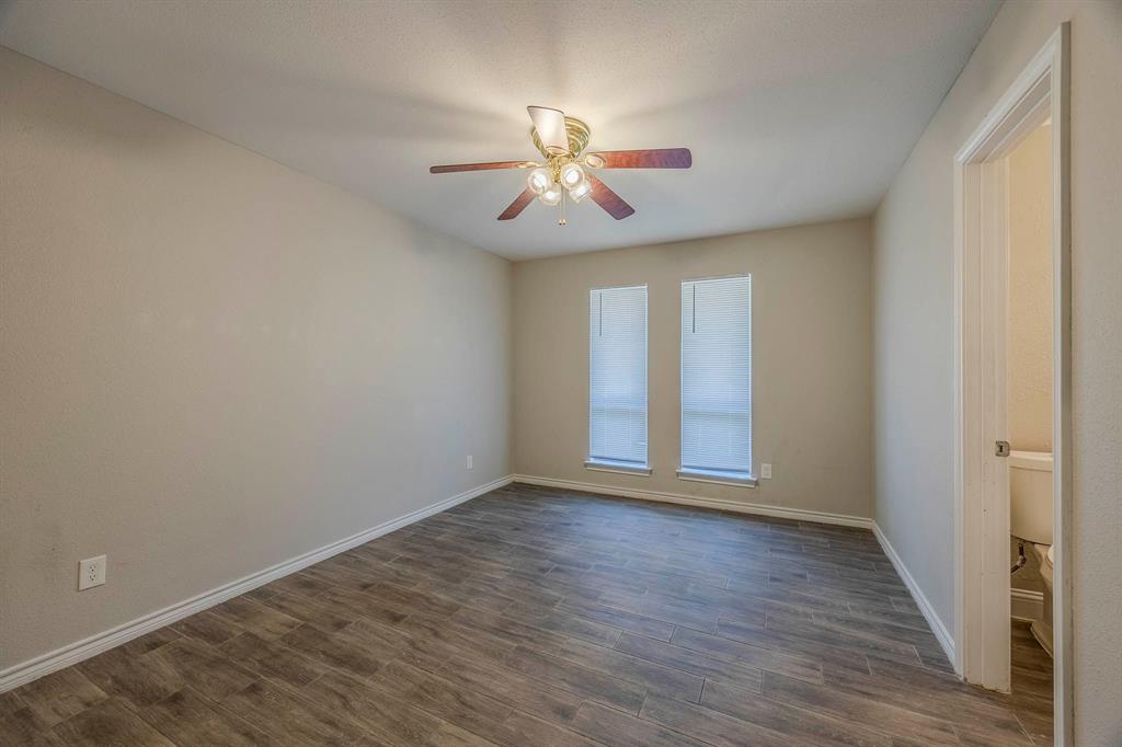 2804 Quail Ridge Drive Property Photo 21