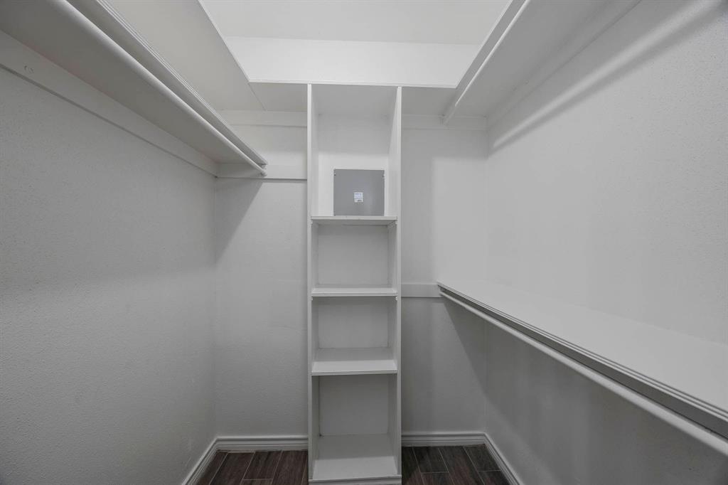 2804 Quail Ridge Drive Property Photo 26