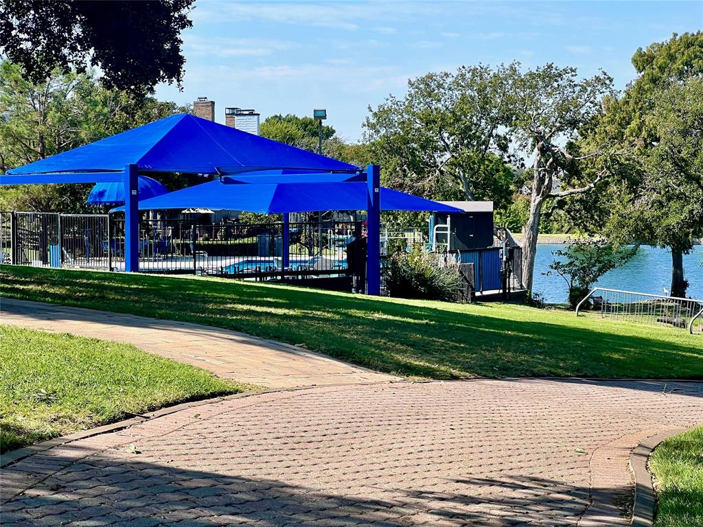 2804 Quail Ridge Drive Property Photo 32