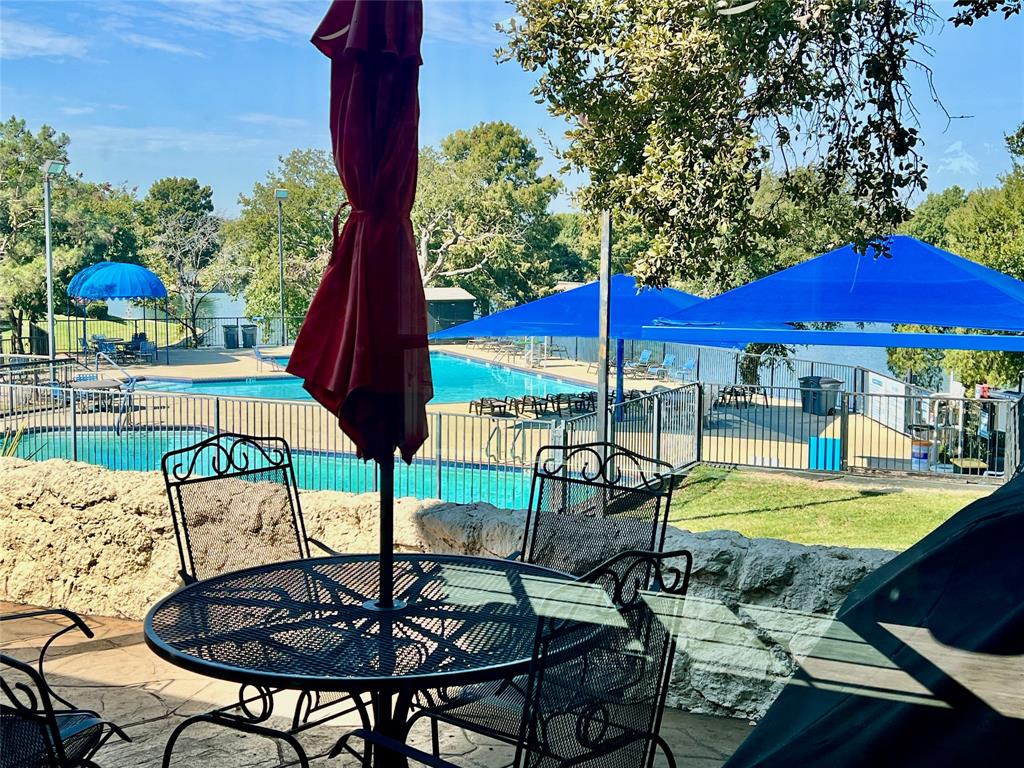 2804 Quail Ridge Drive Property Photo 33