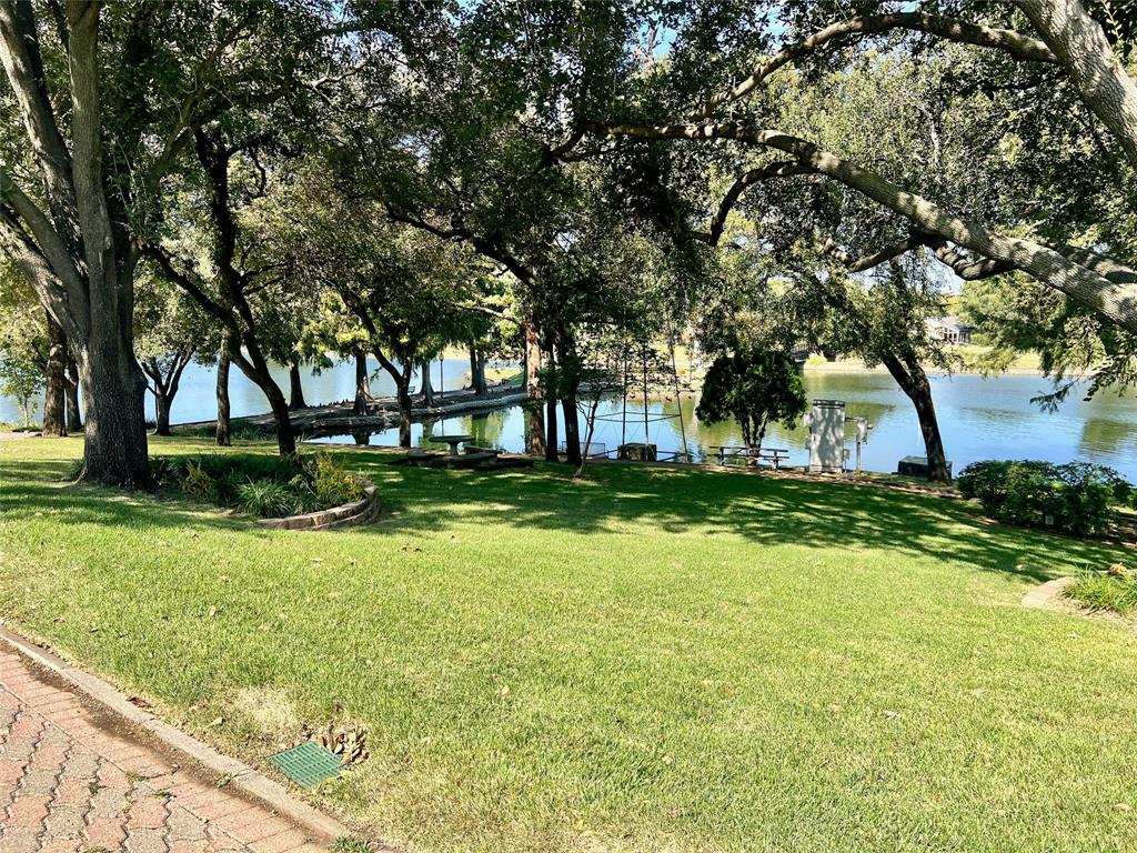 2804 Quail Ridge Drive Property Photo 36