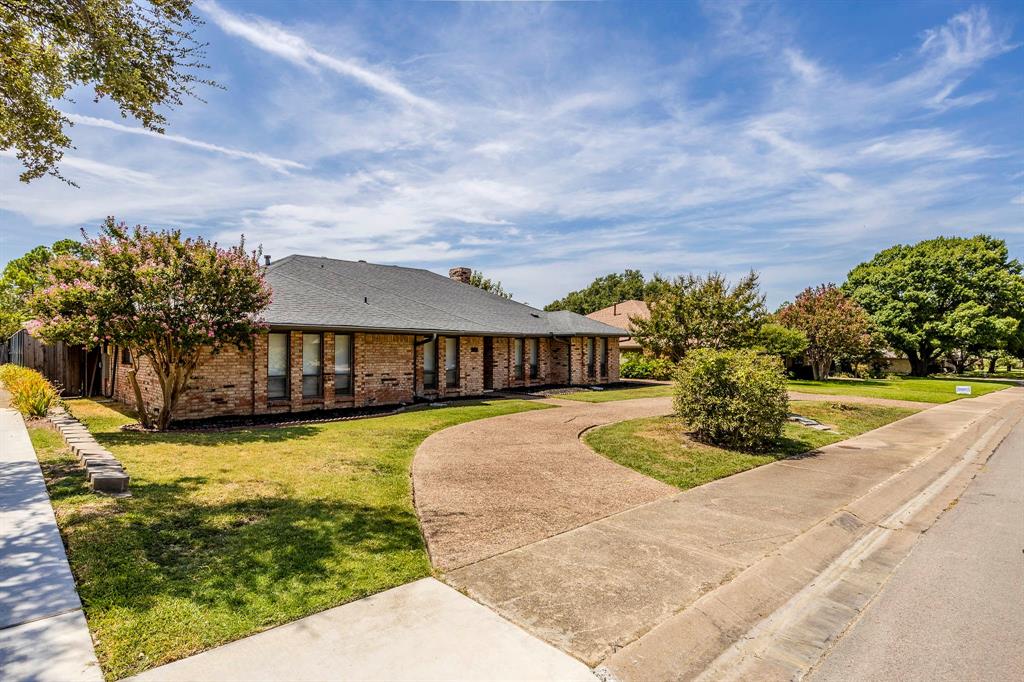 2804 Quail Ridge Drive Property Photo 37