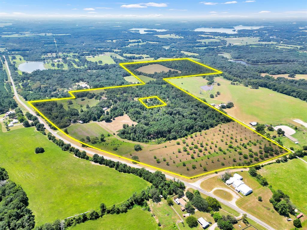 7397 Fm-1803 Road Property Photo 1