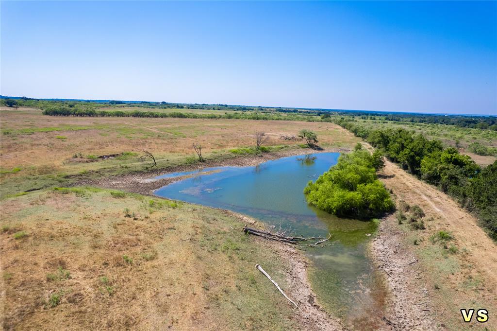Lot 1 8288 County Road 329 Property Photo 2