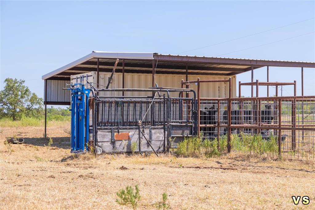 Lot 1 8288 County Road 329 Property Photo 3