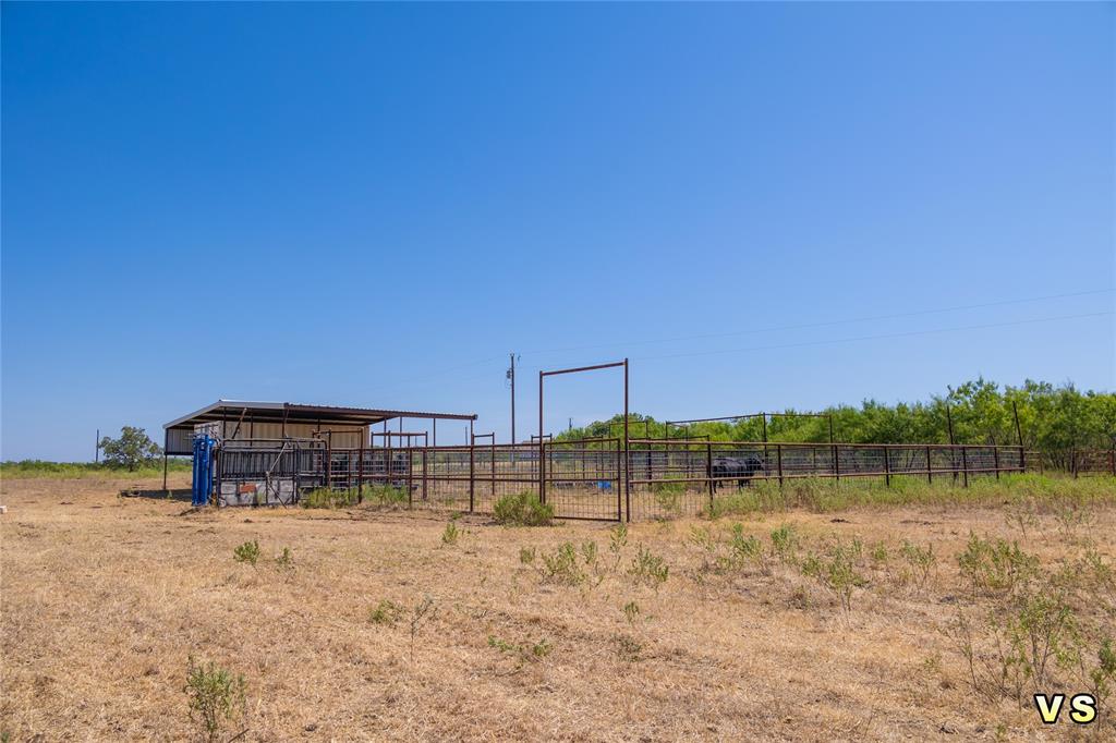 Lot 1 8288 County Road 329 Property Photo 5