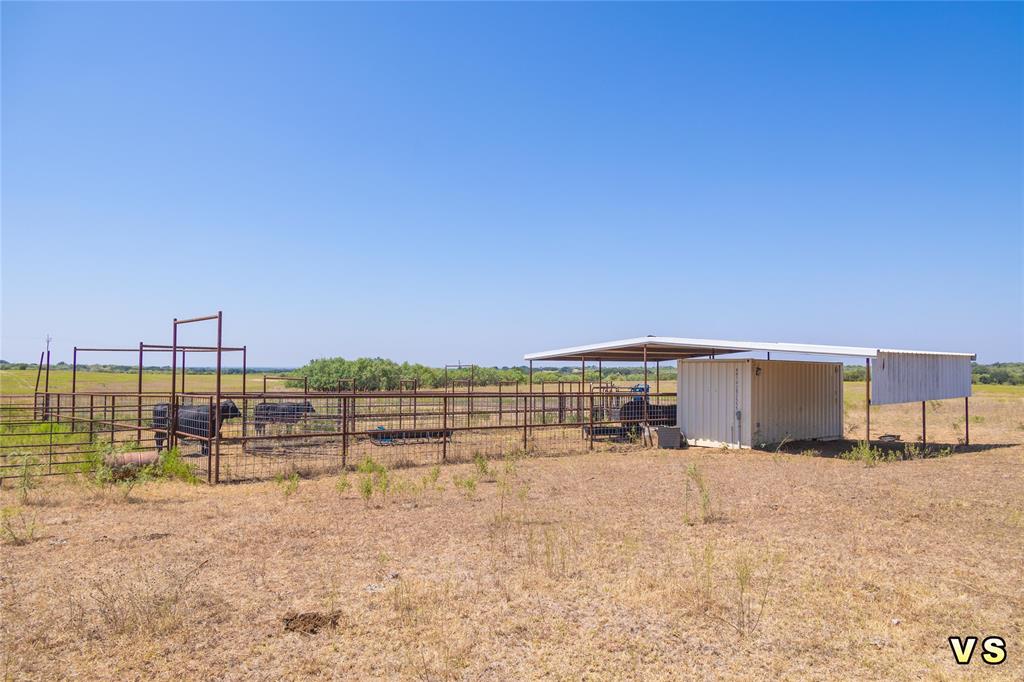 Lot 1 8288 County Road 329 Property Photo 6