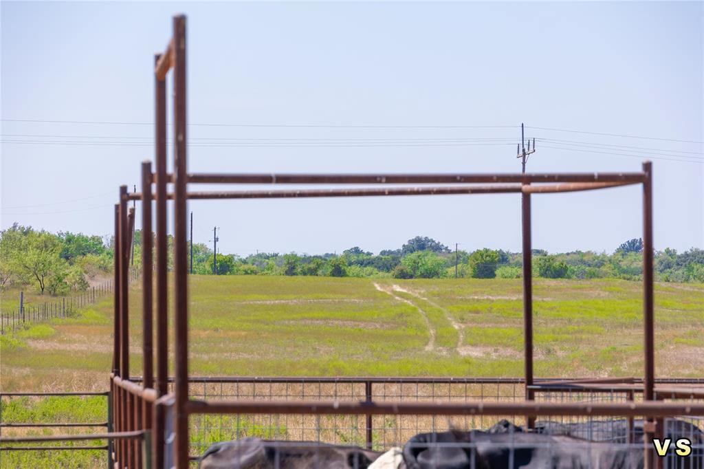 Lot 1 8288 County Road 329 Property Photo 9