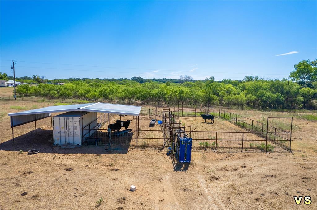 Lot 1 8288 County Road 329 Property Photo 10