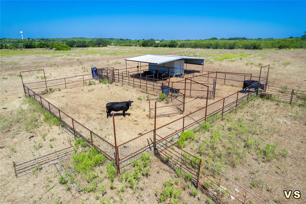 Lot 1 8288 County Road 329 Property Photo 11