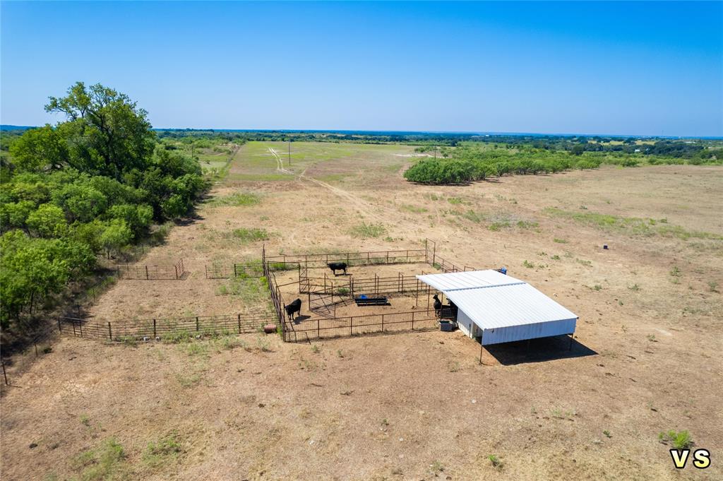 Lot 1 8288 County Road 329 Property Photo 12