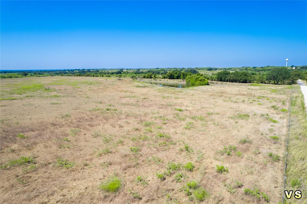 Lot 1 8288 County Road 329 Property Photo 13