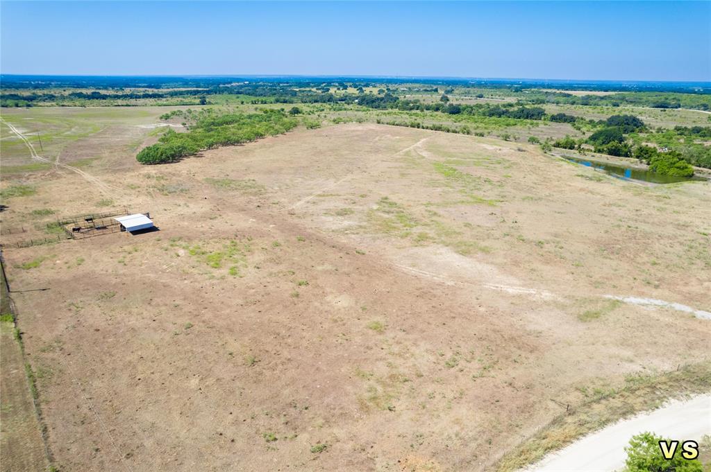 Lot 1 8288 County Road 329 Property Photo 15