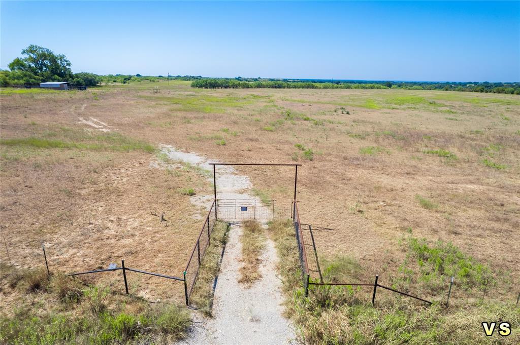 Lot 1 8288 County Road 329 Property Photo 16