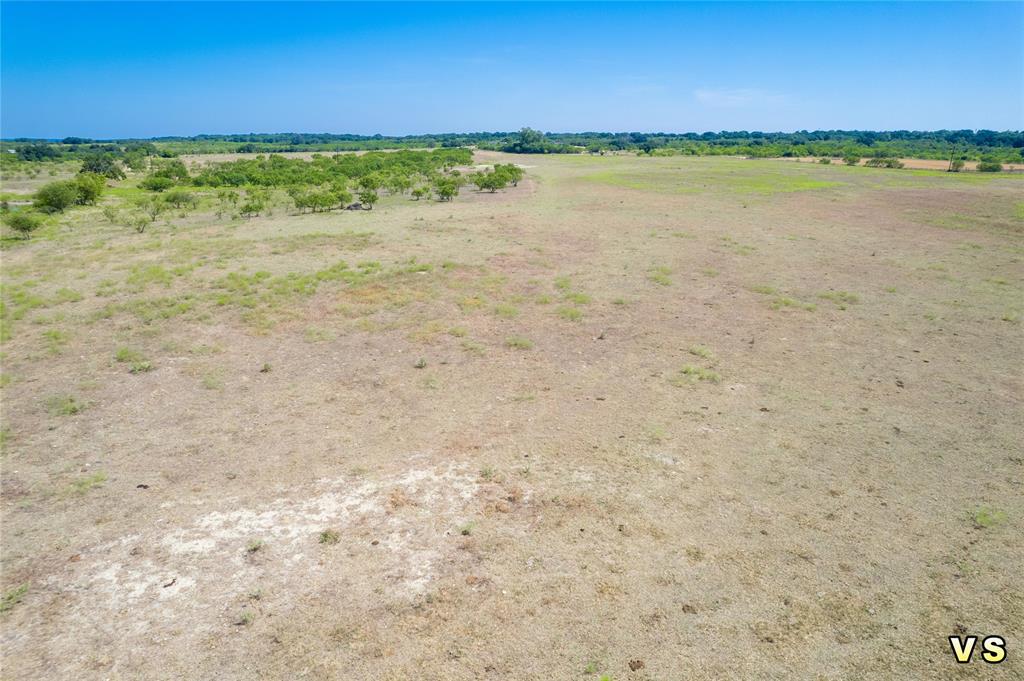Lot 1 8288 County Road 329 Property Photo 17
