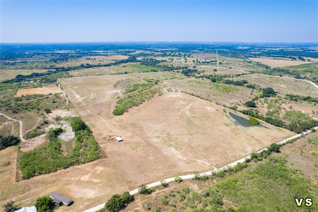 Lot 1 8288 County Road 329 Property Photo 19