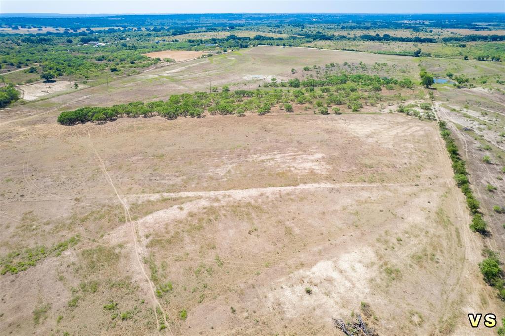 Lot 1 8288 County Road 329 Property Photo 20