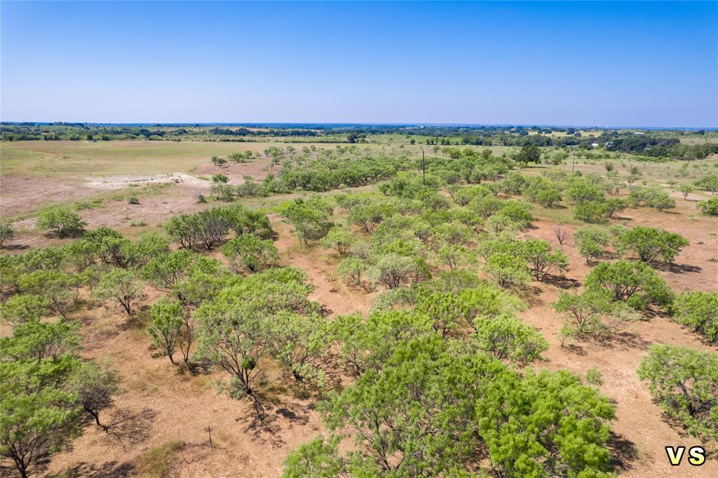 Lot 1 8288 County Road 329 Property Photo 22