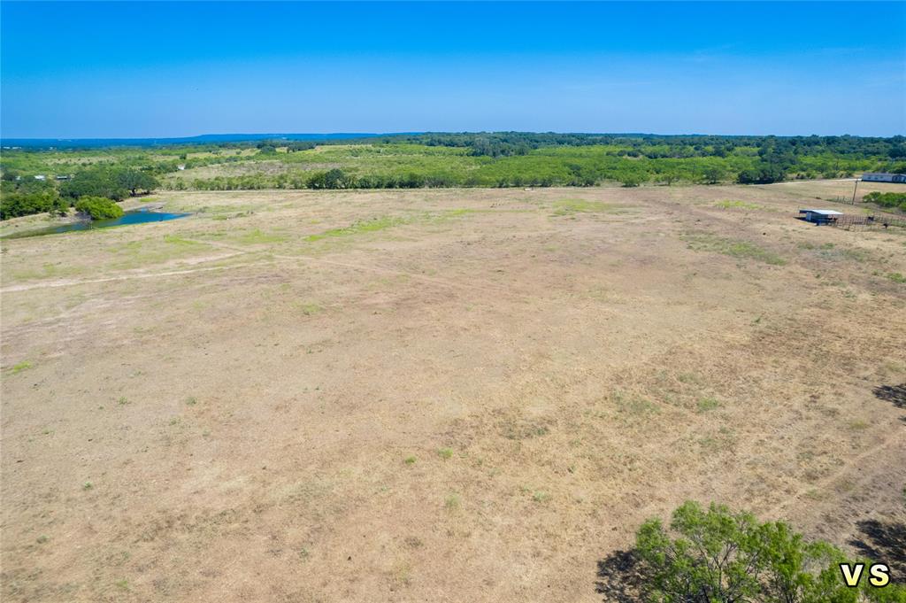 Lot 1 8288 County Road 329 Property Photo 23