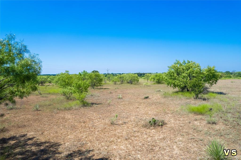 Lot 1 8288 County Road 329 Property Photo 24
