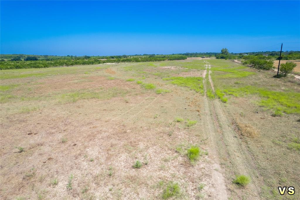 Lot 1 8288 County Road 329 Property Photo 25