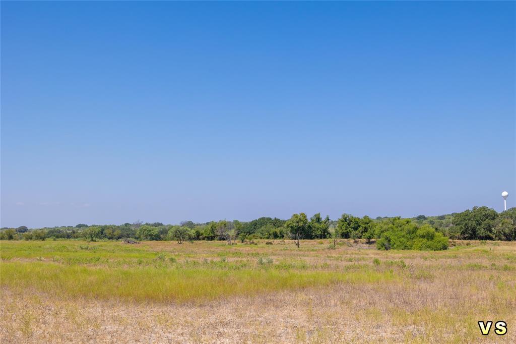Lot 1 8288 County Road 329 Property Photo 28
