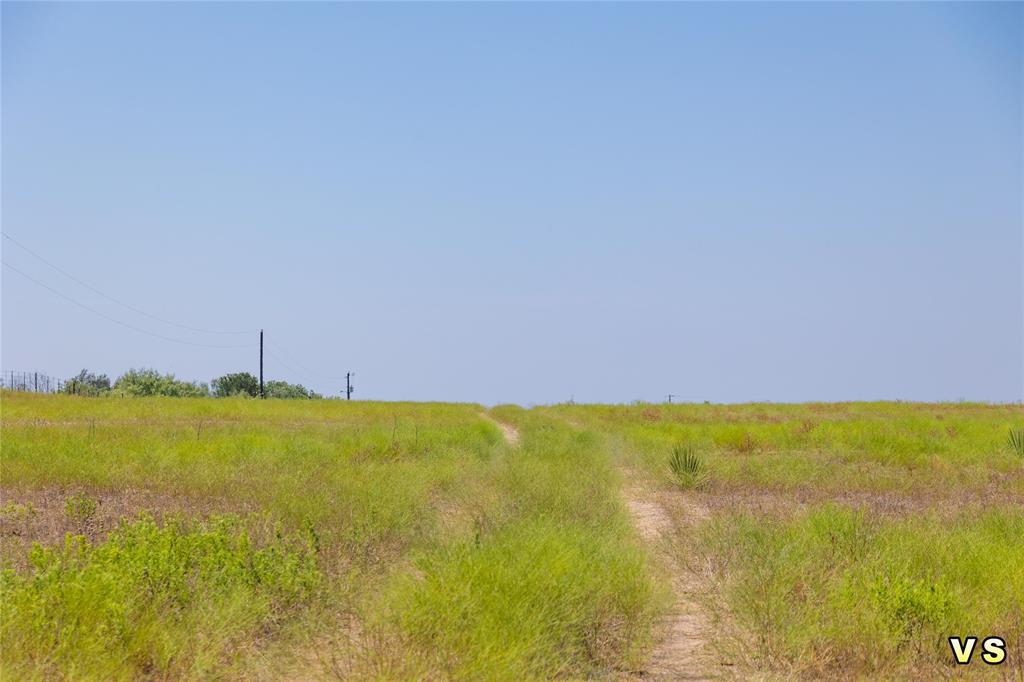 Lot 1 8288 County Road 329 Property Photo 29