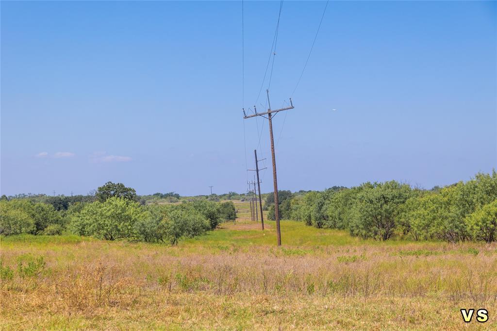 Lot 1 8288 County Road 329 Property Photo 30
