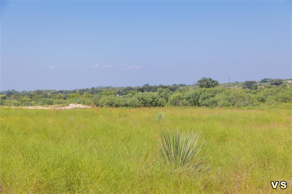 Lot 1 8288 County Road 329 Property Photo 31