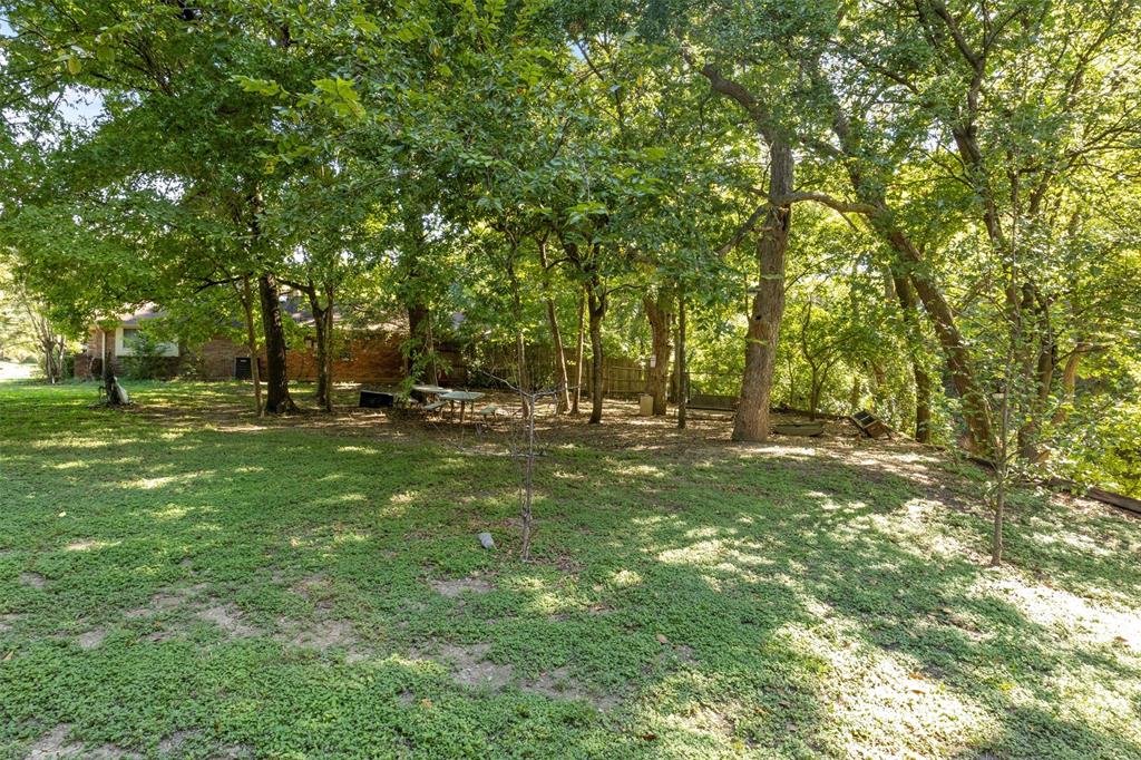 738 Mill Creek Road Property Photo 1
