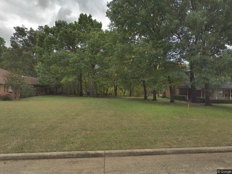 738 Mill Creek Road Property Photo 2