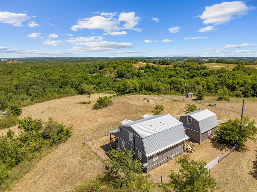 4969 Dye Mound Road Property Photo 2