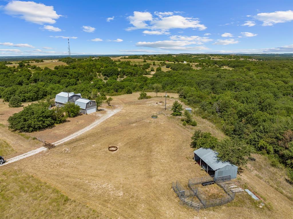 4969 Dye Mound Road Property Photo 3