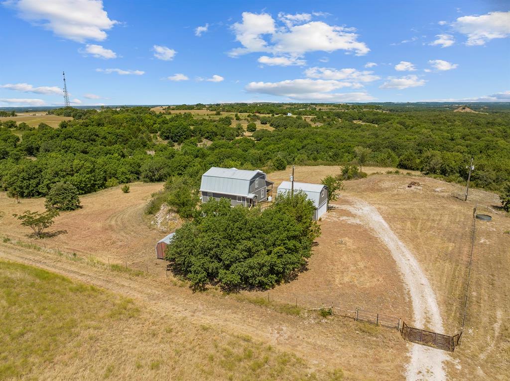 4969 Dye Mound Road Property Photo 4