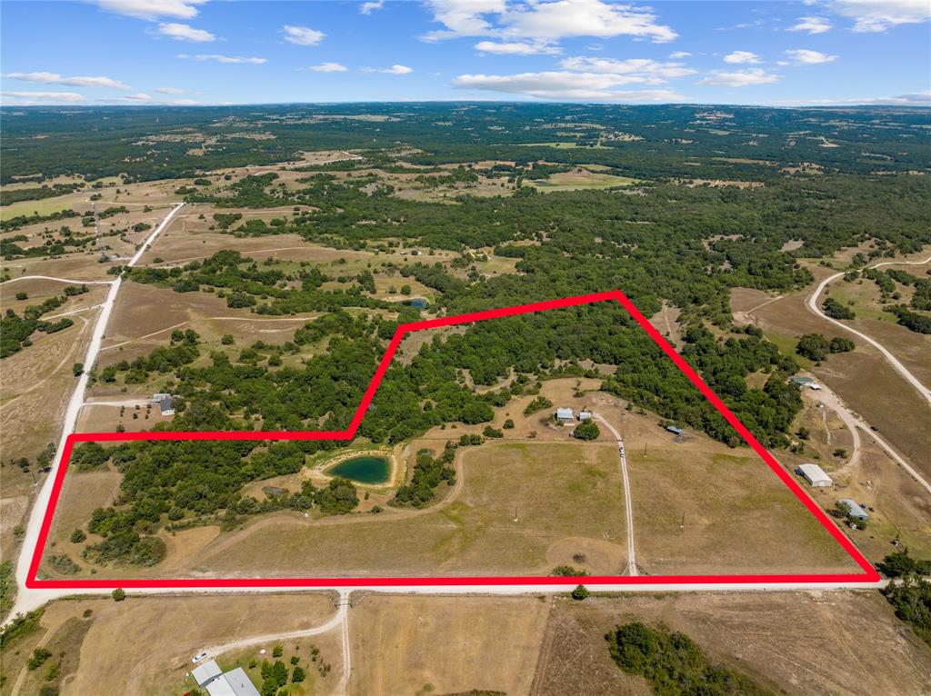 4969 Dye Mound Road Property Photo 5