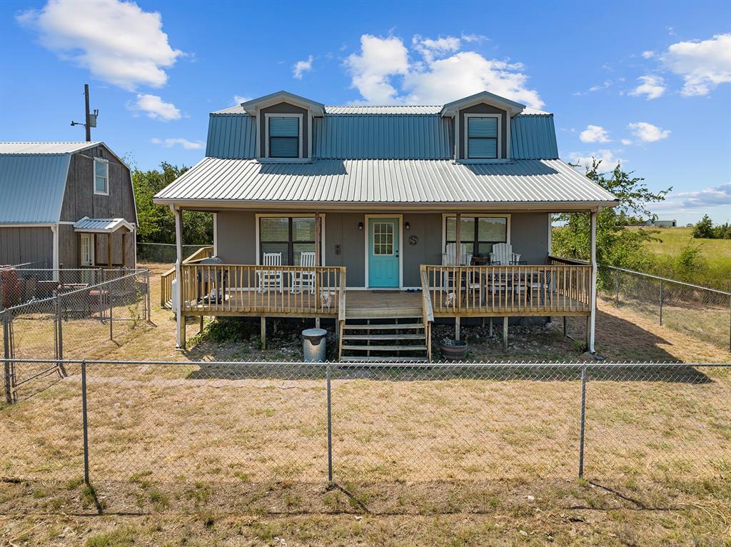 4969 Dye Mound Road Property Photo 10