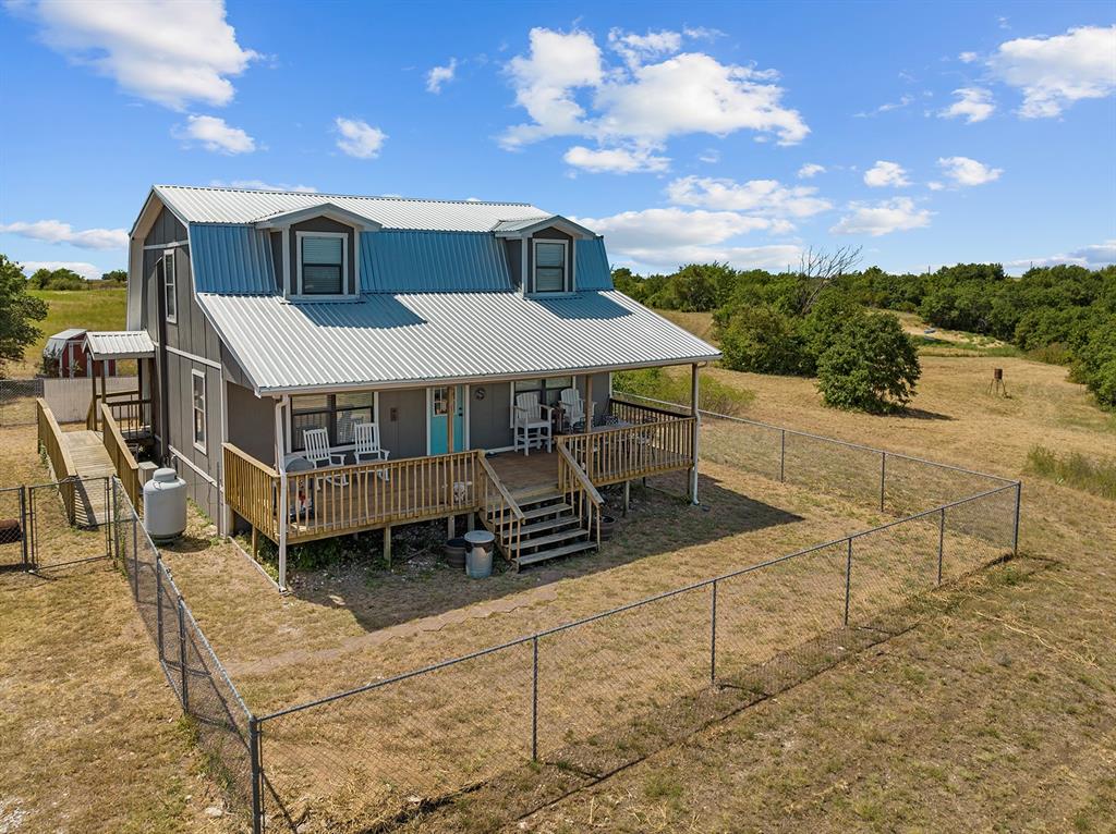 4969 Dye Mound Road Property Photo 11