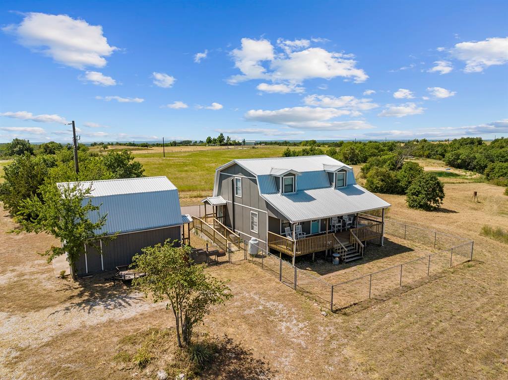 4969 Dye Mound Road Property Photo 12